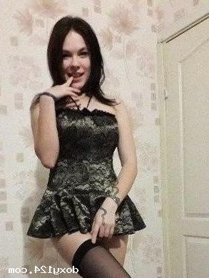 Проститутка Ариша, 43 года, метро Сокольники