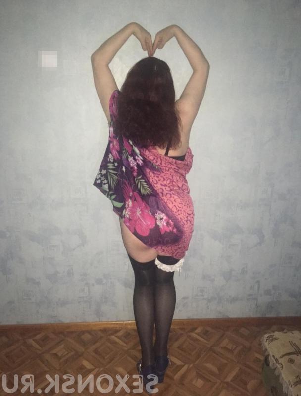 Проститутка Куколки, 30 лет, метро Румянцево