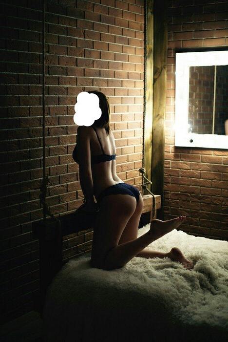 Проститутка Лала, 23 года, метро Марьино