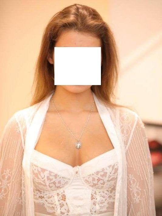 Проститутка Лира, 26 лет, метро Каширская